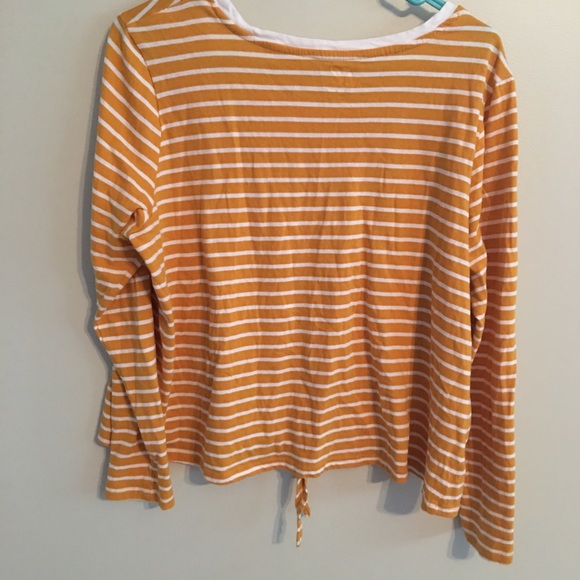 Charolette Russe Plus Size Top - Picture 4 of 4